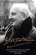 eBook: J. R. R. Tolkien: A Biography eBook: J. R. R. Tolkien: A Biography