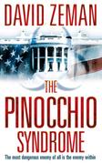 9780007394654 - David Zeman: The Pinocchio Syndrome - Livre