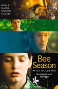 9780007394920 - Myla Goldberg: Bee Season - Livre
