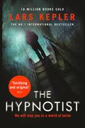 eBook: Hypnotist eBook: Hypnotist