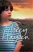 eBook: Innocent Foxes: A Novel eBook: Innocent Foxes: A Novel
