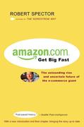 eBook: Amazon.com eBook: Amazon.com