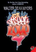 eBook: Street Love eBook: Street Love