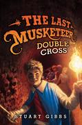 eBook: Double Cross eBook: Double Cross
