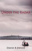 eBook: Under The Radar