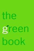 eBook: Green Book eBook: Green Book