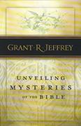 eBook: Unveiling Mysteries of the Bible