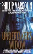 eBook: The Undertaker's Widow eBook: The Undertaker's Widow