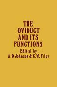 9780323152662 - oviduct and its functions - کتاب