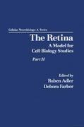9780323154192 - Retina A Model for Cell Biology Studies Part_2 - Book