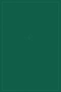 9780323154314 - Reproduction: Molecular, Subcellular, and Cellular - Book