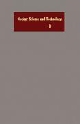 9780323154673 - Numerical Methods of Reactor Analysis - Book