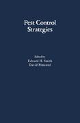 9780323154734 - Pest Control Strategies - Book