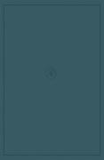 9780323154826 - General Circulation Models of the Atmosphere - Book