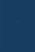 9780323154987 - Intracellular Transport - Book