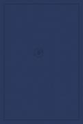 9780323152891 - Advances in Comparative Physiology and Biochemistry V8 - Book