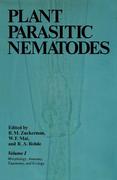 9780323154246 - Morphology, Anatomy, Taxonomy, and Ecology - Book