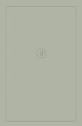 9780323154482 - Physical Acoustics V8B - Book