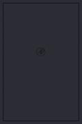 9780323154604 - Survey of Progress in Chemistry V6 - Book