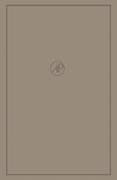 9780323154666 - Chemical Ecology - Book