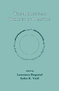 9780323154024 - Molecular Biology of Plastids - Book