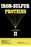 9780323154291 - Molecular Properties V2 - Book