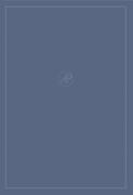 9780323154802 - Subnuclear Phenomena Part A - Book