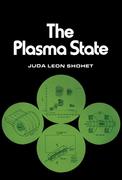 9780323154994 - Plasma State - Book