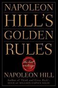 eBook: Napoleon Hill´s Golden Rules