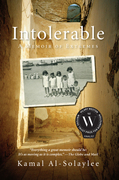 eBook: Intolerable eBook: Intolerable