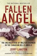 eBook: Fallen Angel eBook: Fallen Angel