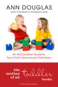 eBook: The Mother of All Toddler Books eBook: The Mother of All Toddler Books