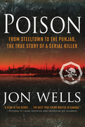 eBook: Poison eBook: Poison