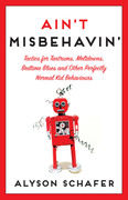 eBook: Ain't Misbehavin' eBook: Ain't Misbehavin'