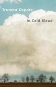 eBook: In Cold Blood