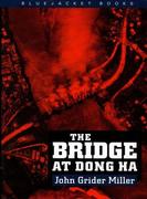 eBook: Bridge at Dong Ha