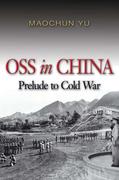 eBook: OSS in China