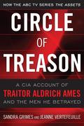 eBook: Circle of Treason
