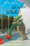 eBook: Gib's mir, Schatz!