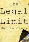 eBook: The Legal Limit