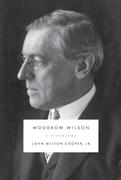 eBook: Woodrow Wilson