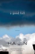 eBook: Good Fall