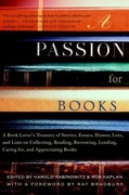 eBook: Passion for Books eBook: Passion for Books