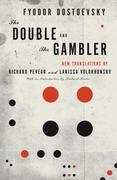 eBook: The Double and the Gambler