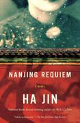 eBook: Nanjing Requiem