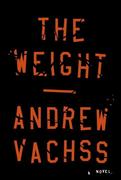 eBook: The Weight