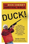 eBook: Duck! eBook: Duck!