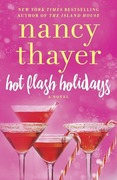 eBook: Hot Flash Holidays
