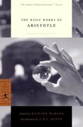 eBook: The Basic Works of Aristotle