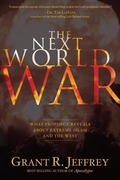 eBook: Next World War